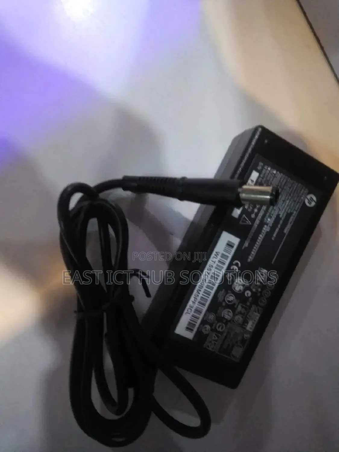 Premium All Laptop Chargers and Adaptors