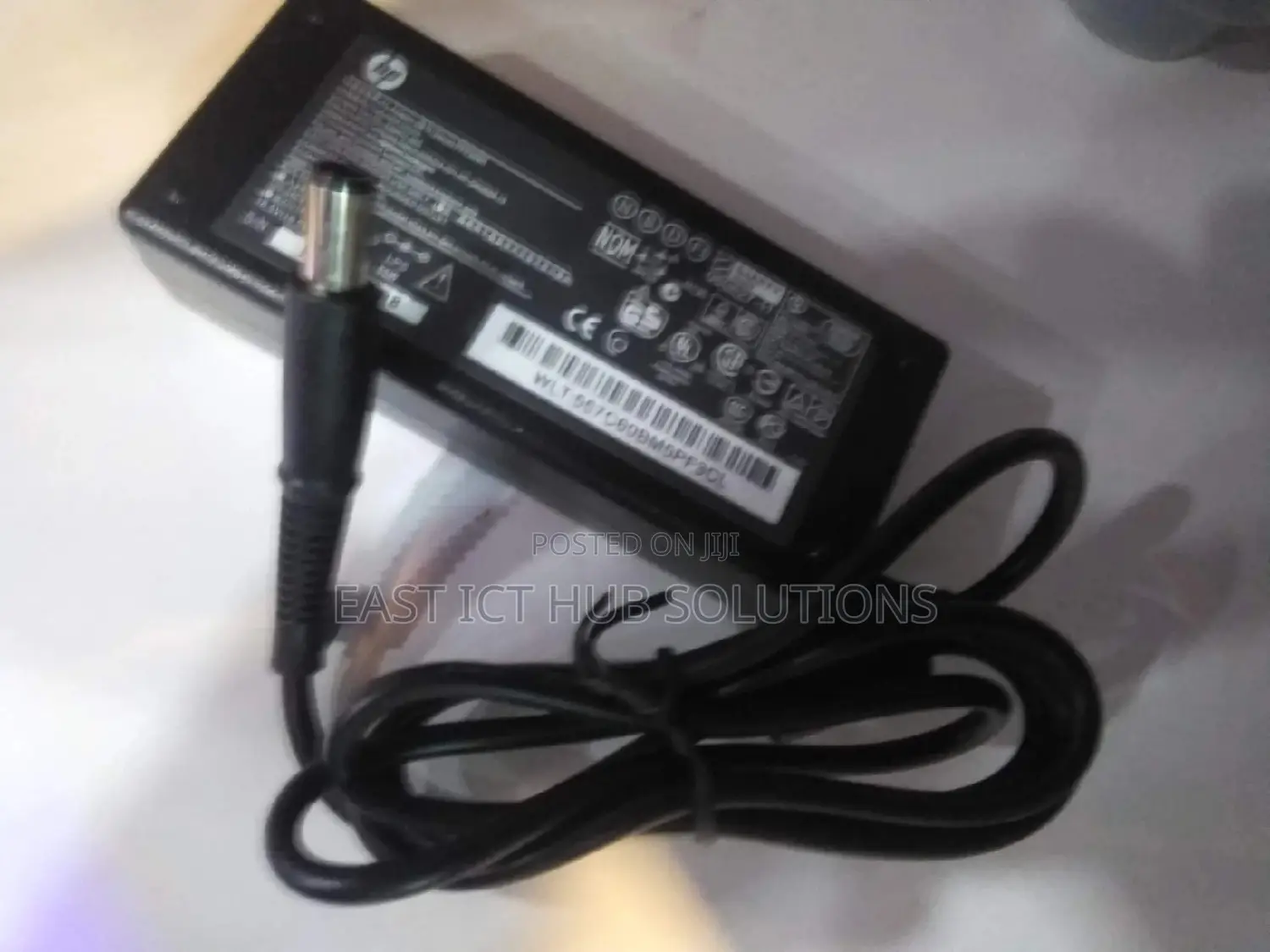 Premium All Laptop Chargers and Adaptors