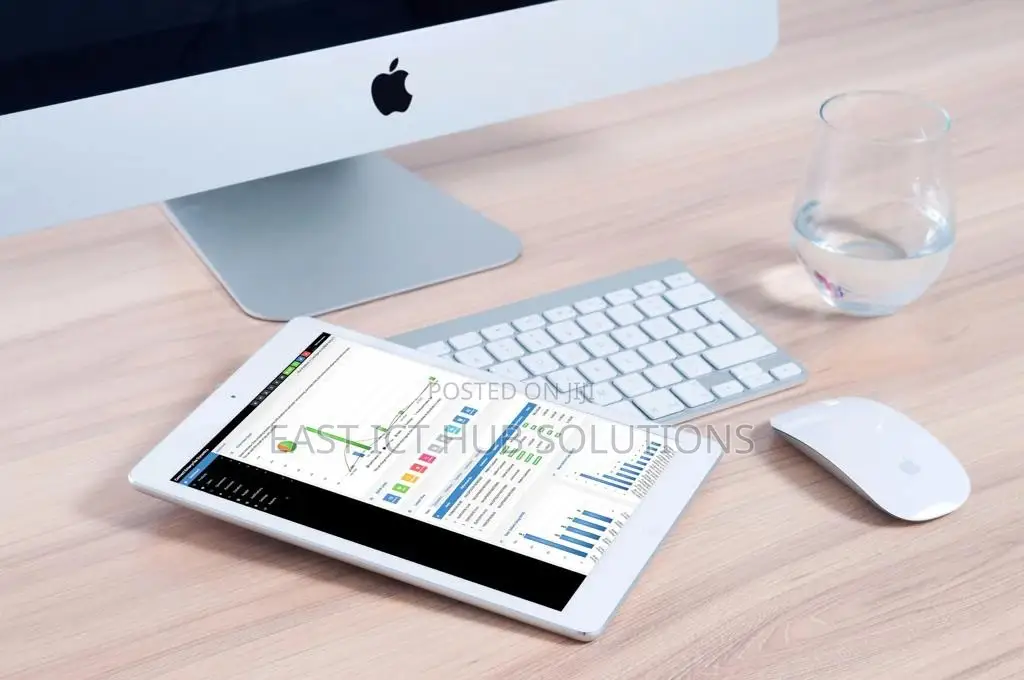 Premium POS System /Point Of Sale
