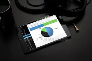 Premium POS System /Point Of Sale
