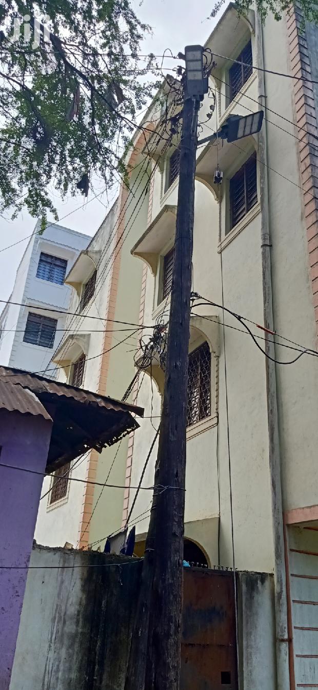 in Mvita for rent - thumbnail 2