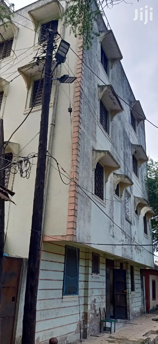 in Mvita for rent