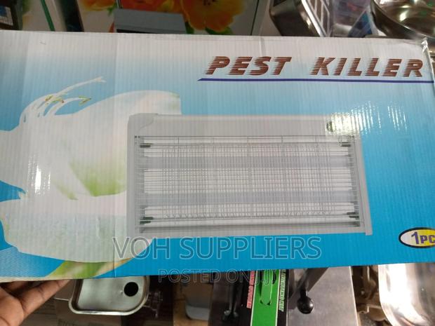 Pest Killer - thumbnail 2