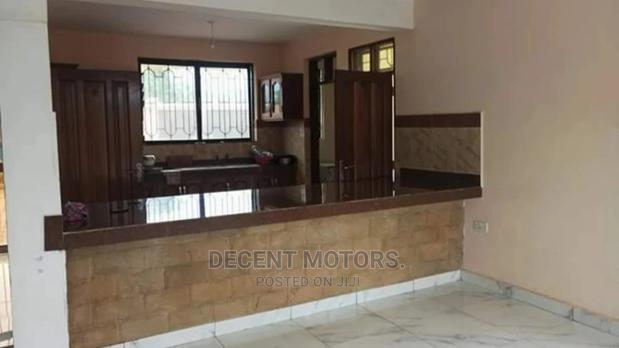 Mtwapa Villa - thumbnail 4