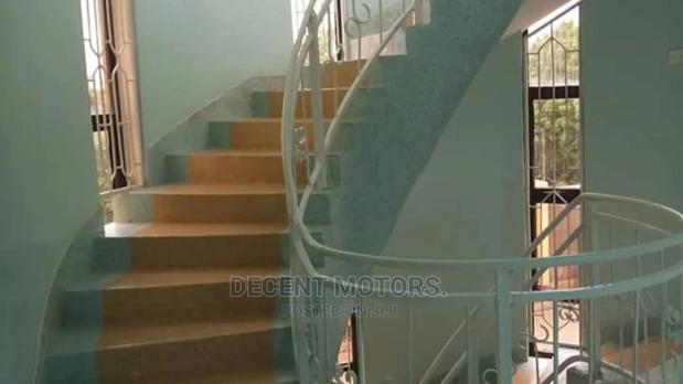 Mtwapa Villa - thumbnail 6