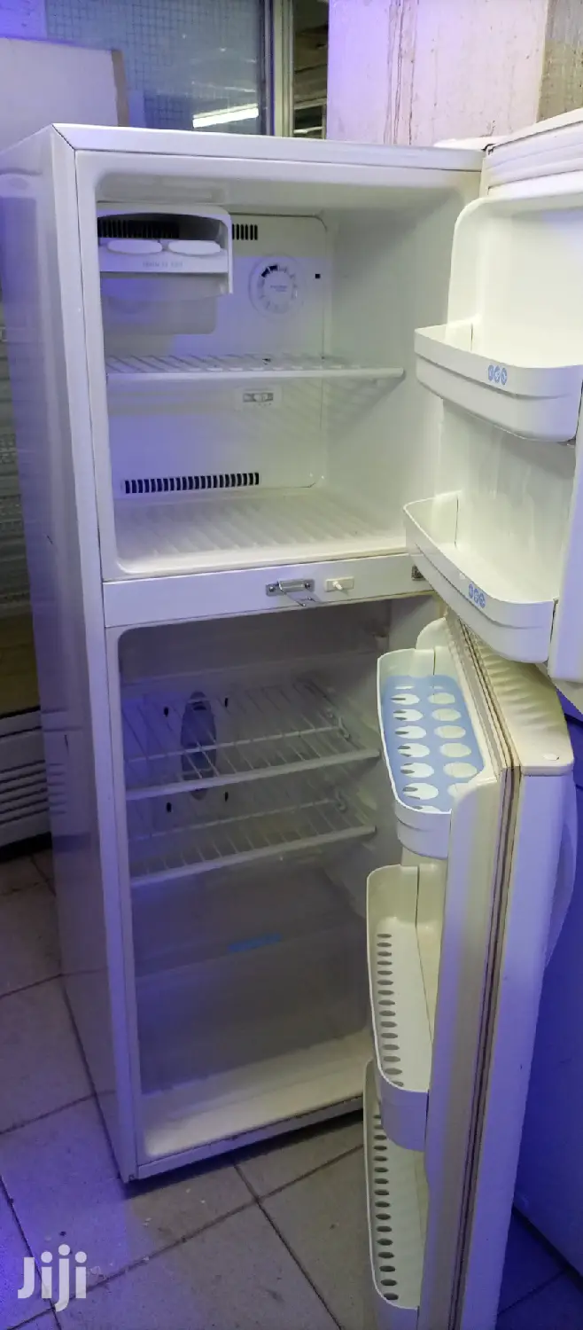 LG Fridge on Sale
