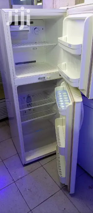 LG Fridge on Sale