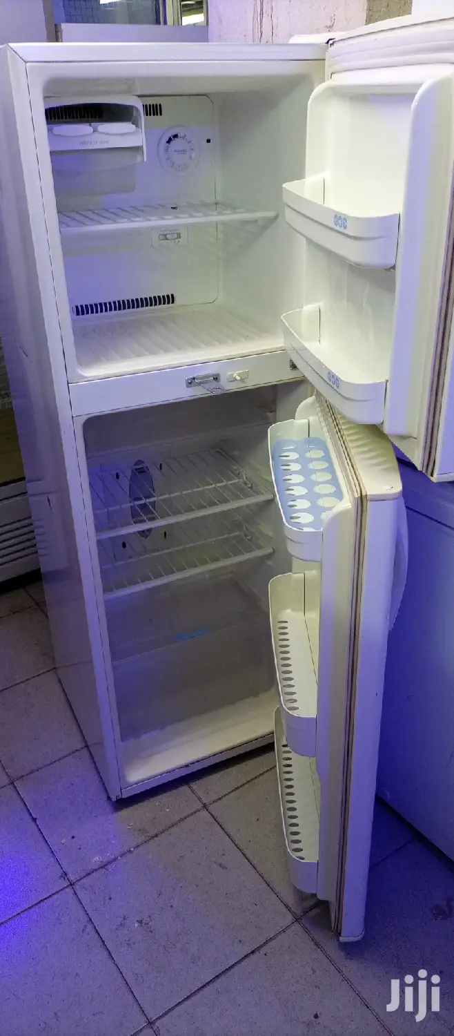 LG Fridge on Sale