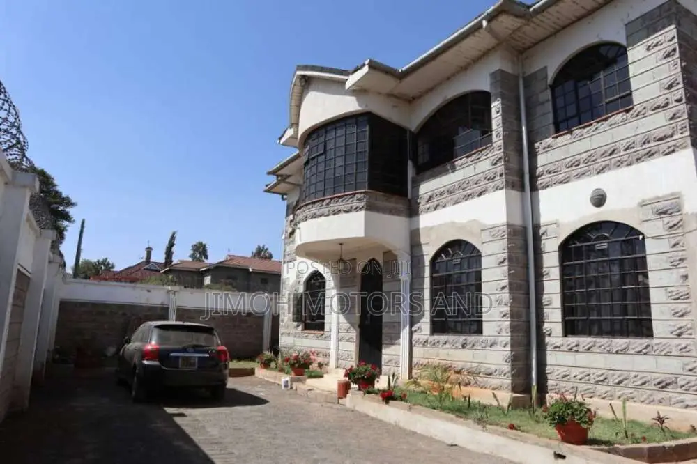 50 Acres Of Land For Sale