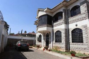 Spacious 50-Acre Land Available for Purchase - thumbnail 2