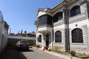 50 Acres Of Land For Sale