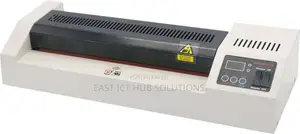 All Laminating Machines A4/A5/A6