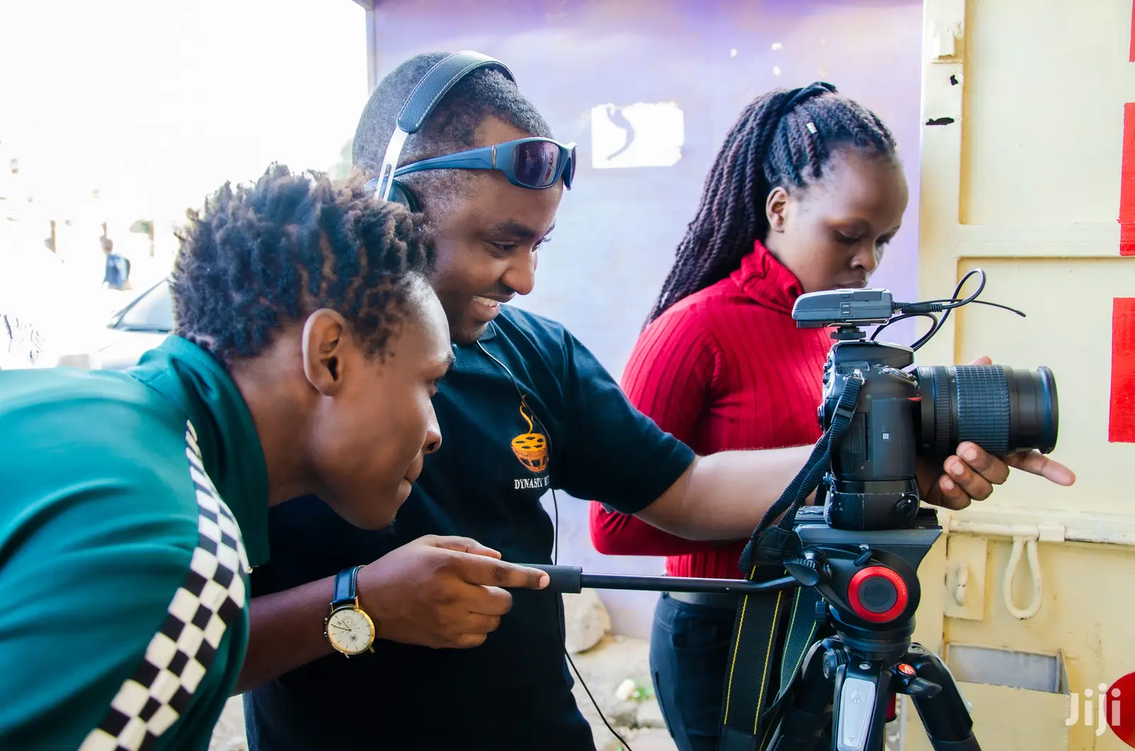 Wedding Coverage Photo Shoot/Video/Drone Services