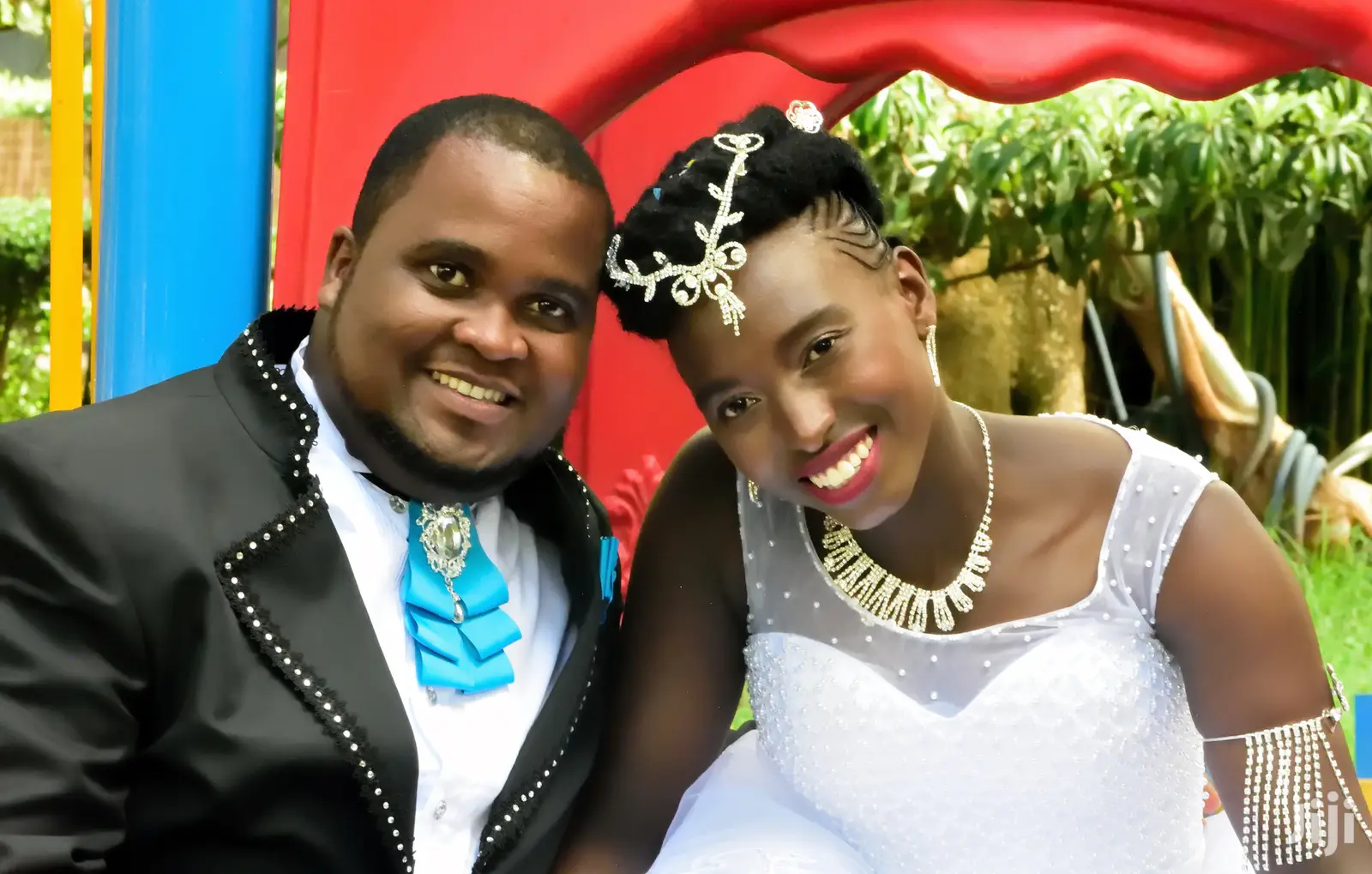 Wedding Coverage Photo Shoot/Video/Drone Services