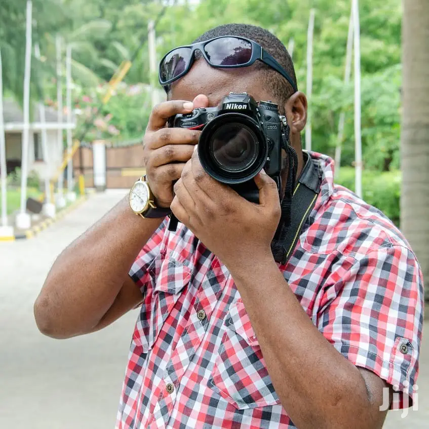 Wedding Coverage Photo Shoot/Video/Drone Services