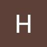 Habiba Ibrahim logo