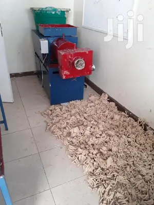 Modtec: Soap Training Center