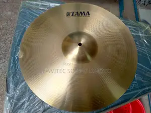 Tama Symbol