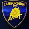 Robert Sheunda logo