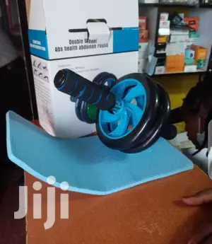 New Arrival Ab Roller Wheel