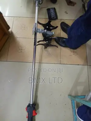 Brush Cutter /Grass Cuter