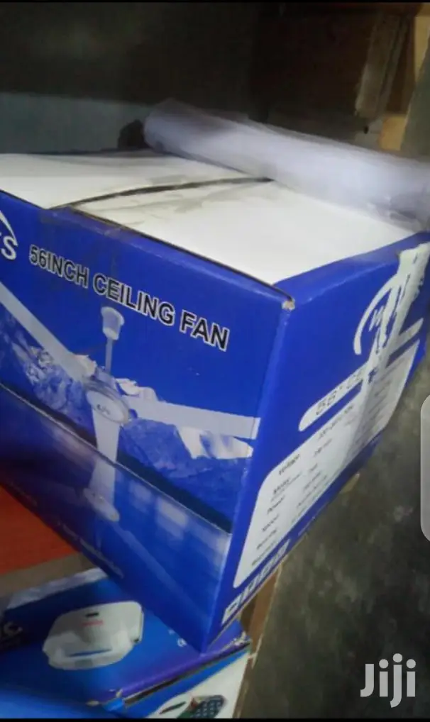 Quality Ceiling Fans