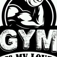 Pat logo