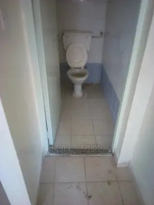 2-Bedroom Property to Let in Adams Acade: Modern & Cozy