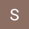 Sylvester logo