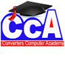Converters Photography logo