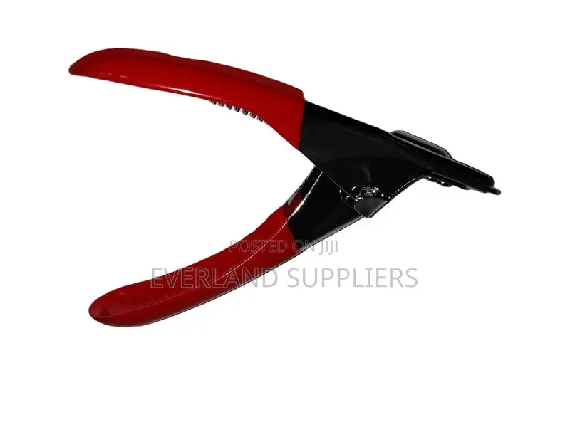 Dog Nail Clipper