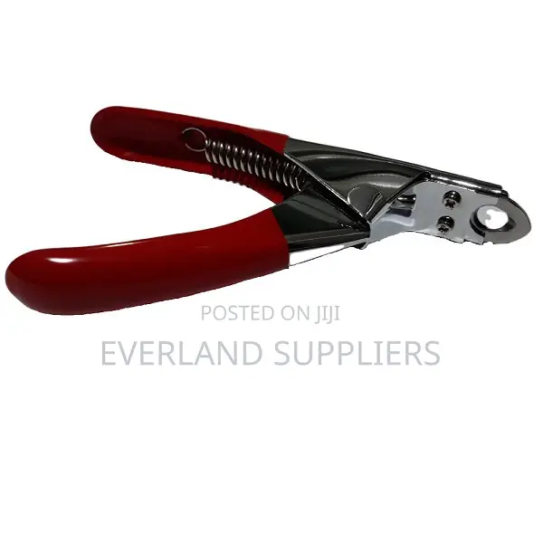 Dog Nail Clipper