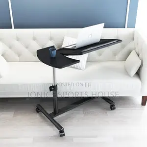 Advanced Laptop Stands
