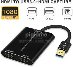 Usb to Ethernet 3.0 Speed
