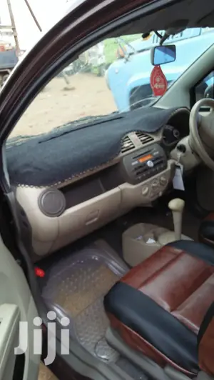 Seat Covers