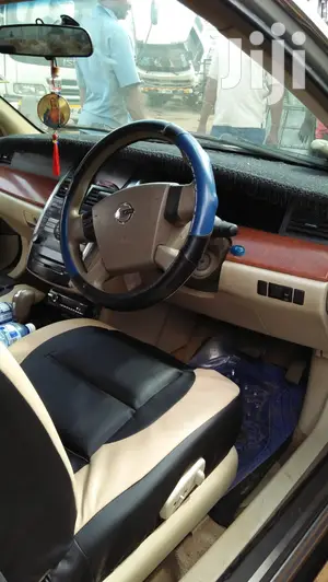 Seat Covers