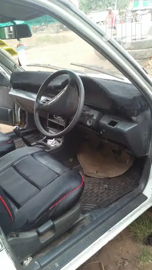 Seat Covers