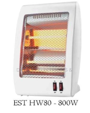 Room Heater(400/800W) - thumbnail 2