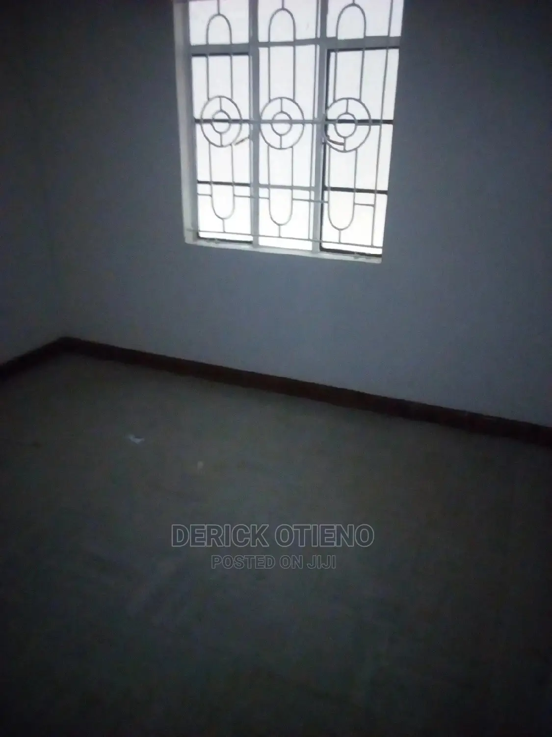 Exacutive 2bedroom Fully Funnished