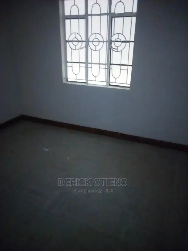 Exacutive 2bedroom Fully Funnished