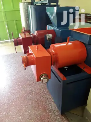 Modtec Engineering Kenya