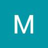 Michael Muriithi logo
