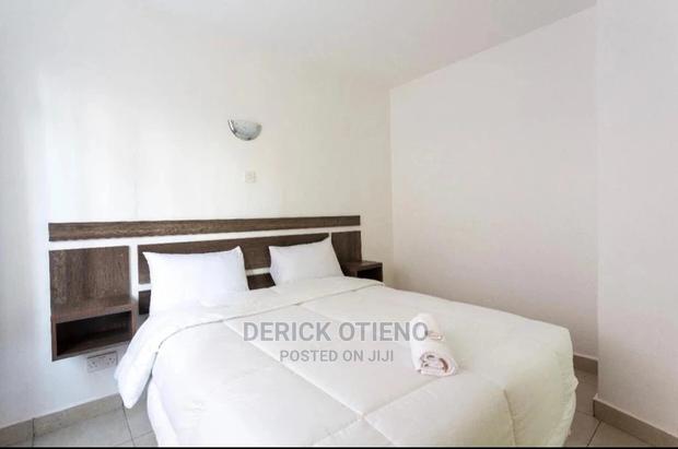 Exacutive 2bedroom Fully Funnished - thumbnail 7