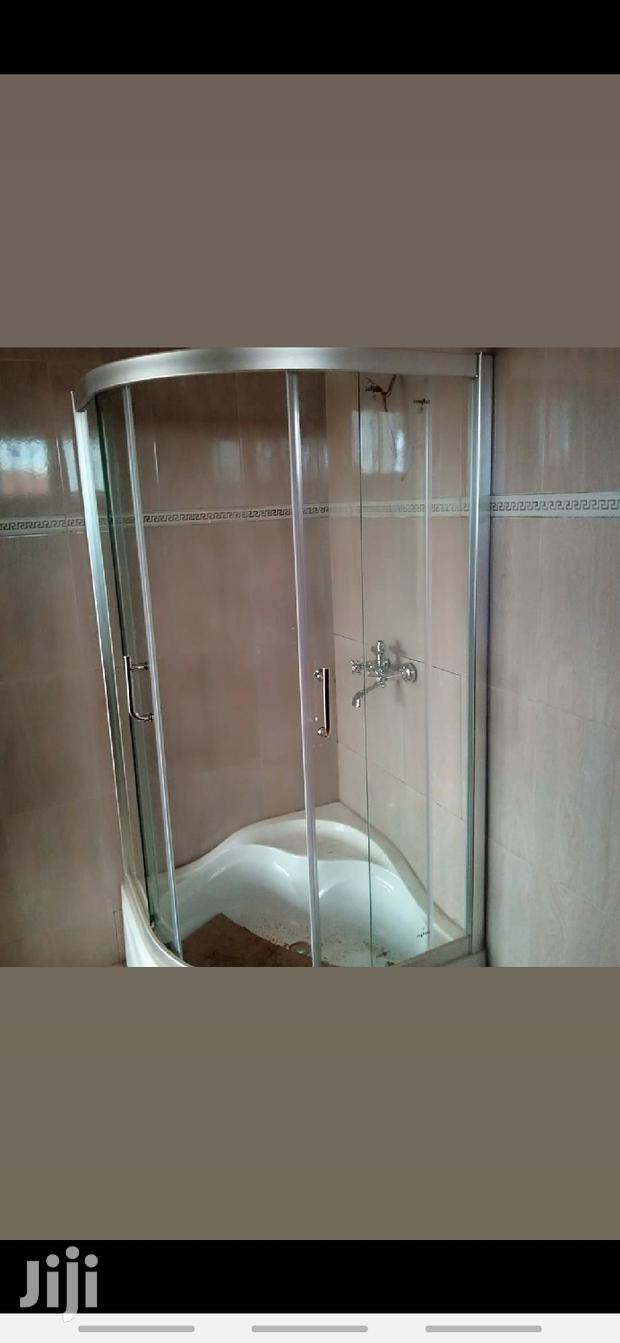 Plain Jacuzzi - main view
