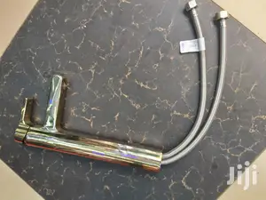 Long Neck Good Quality Mixer Tap