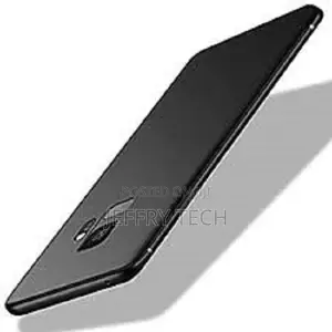 Back Case for Samsung Galaxy J6