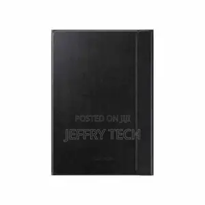 Flip Cover Book Cover For Samsung Galaxy Tab A-10.1-t510/T515 - 2019 -