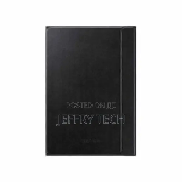Flip Cover Book Cover For Samsung Galaxy Tab A-10.1-t510/T515 - 2019 -