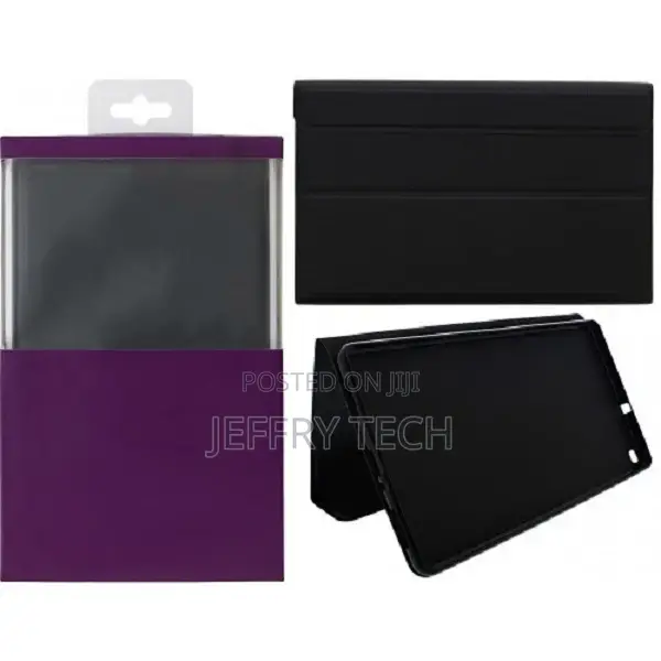 Flip Cover Book Cover For Samsung Galaxy Taba 8.0,T290,T295 2019