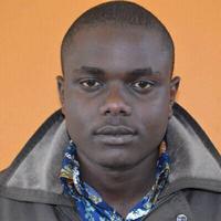 Dennis Macharia logo